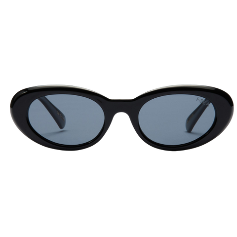 I-Sea Jagger Sunglasses