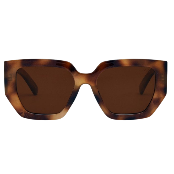 I-Sea Olivia Sunglasses