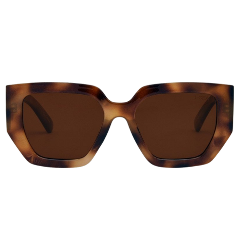 I-Sea Olivia Sunglasses