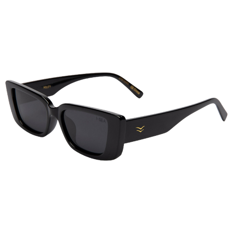 I-Sea Miley Sunglasses