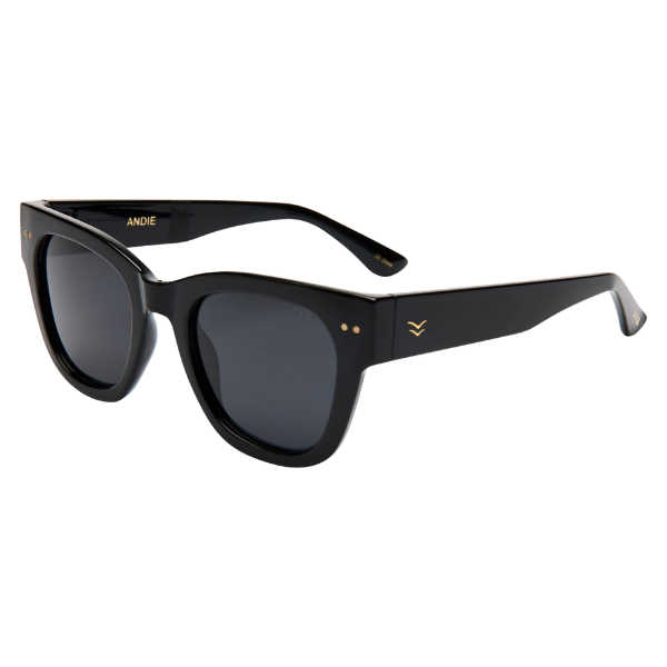 I-Sea Andie Sunglasses