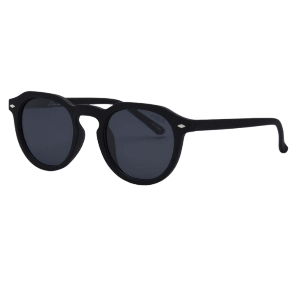 I-Sea Blair Conklin Sunglasses