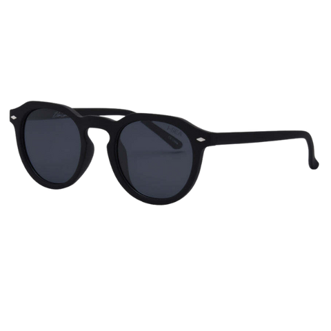 I-Sea Blair Conklin Sunglasses