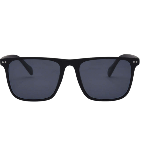I-Sea Dax Sunglasses