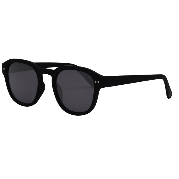 I-Sea Barton Sunglasses