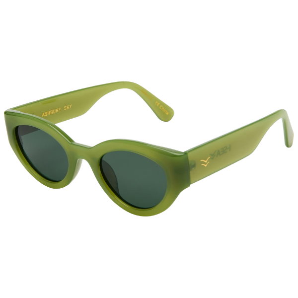 I-Sea Ashbury Sunglasses