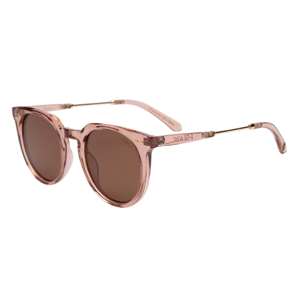 I-Sea Ella Sunglasses