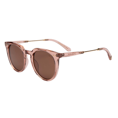 I-Sea Ella Sunglasses