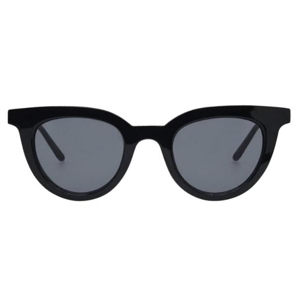 I-Sea Canyon Sunglasses