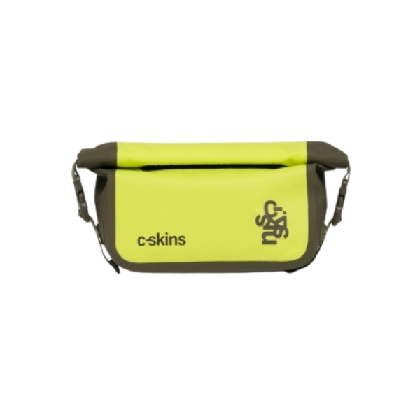 C-Skins Session Dry Bag Waist Pack