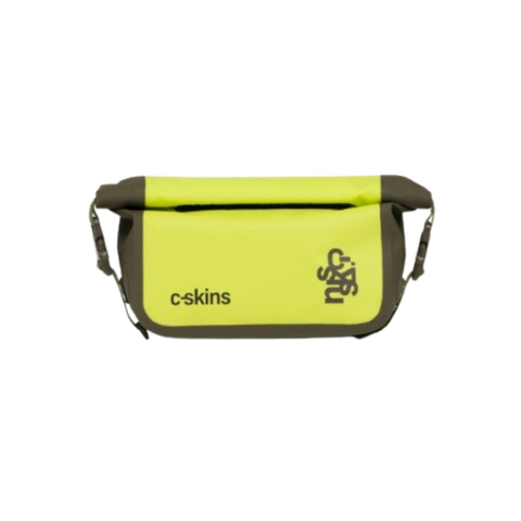 C-Skins Session Dry Bag Waist Pack