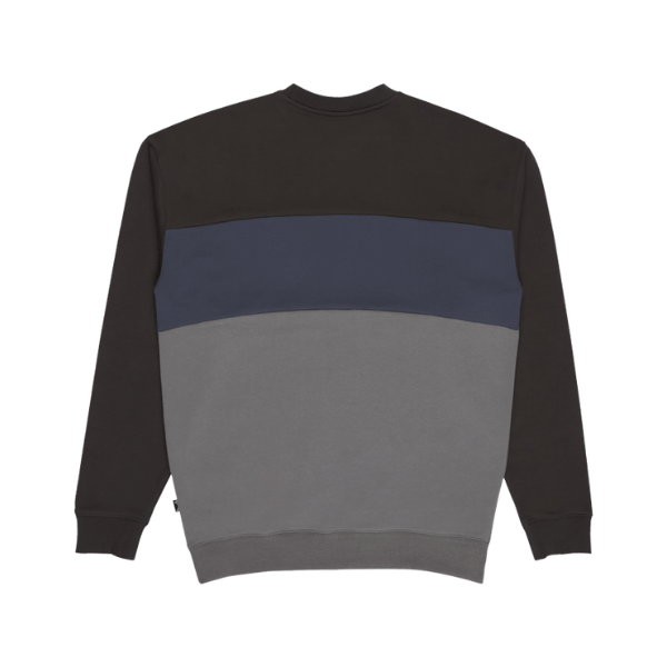 Quiksilver New Kids Crew