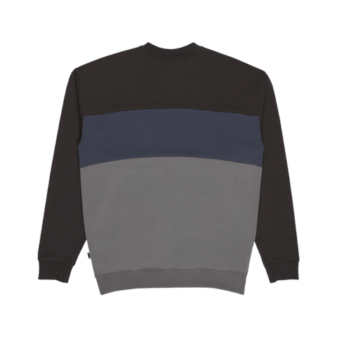 Quiksilver New Kids Crew