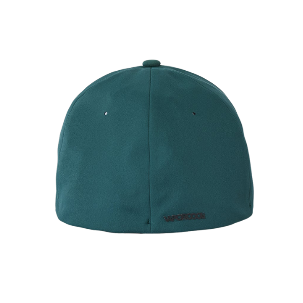Rip Curl Vaporcool Delta Flexfit Cap