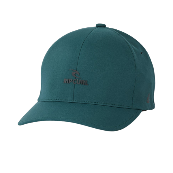Rip Curl Vaporcool Delta Flexfit Cap
