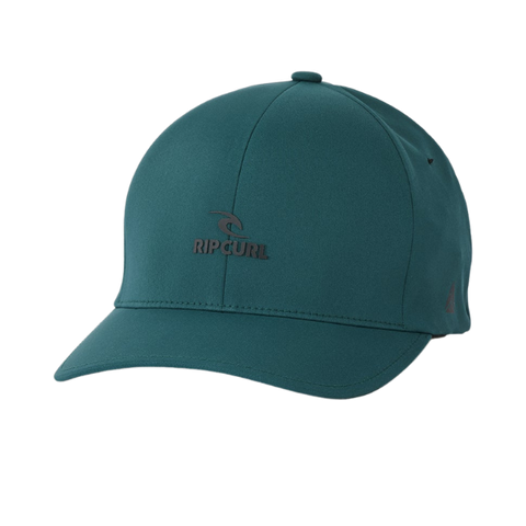Rip Curl Vaporcool Delta Flexfit Cap