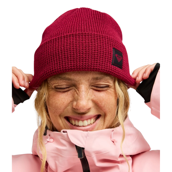 Roxy Winter Spark Beanie