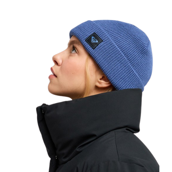 Roxy Winter Spark Beanie