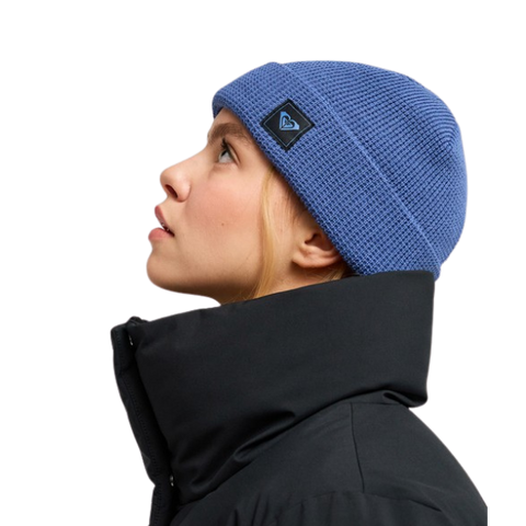 Roxy Winter Spark Beanie