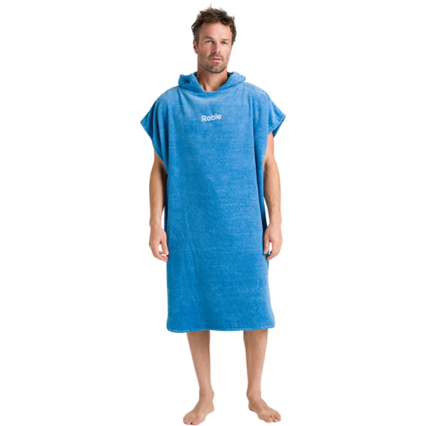 Robie Original Adult Changing Poncho