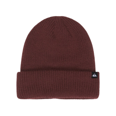 Quiksilver Performer Beanie