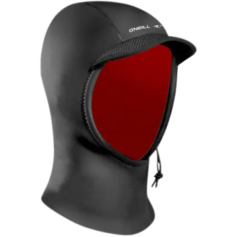 O'Neill 3mm Youth Psycho Hood