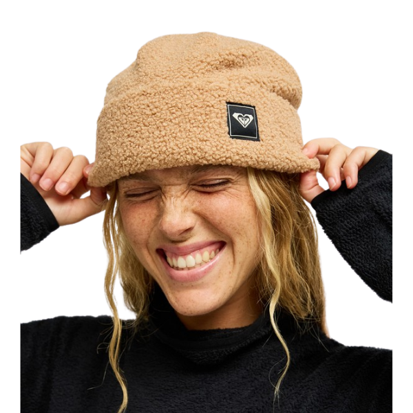 Roxy Valwood Beanie