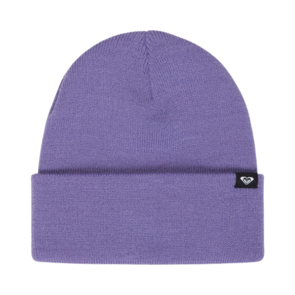 Roxy Tropical Snow Beanie