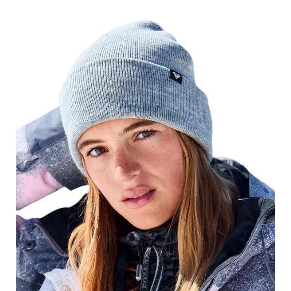 Roxy Tropical Snow Beanie