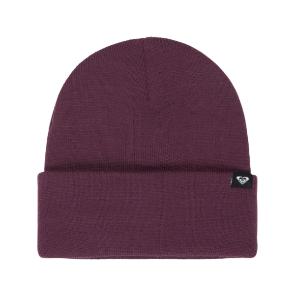 Roxy Tropical Snow Beanie