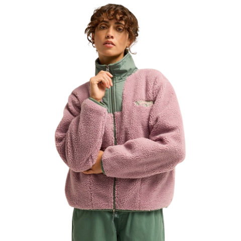Billabong Mountain Life Fleece