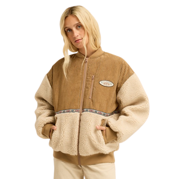 Billabong Since 73 Wave