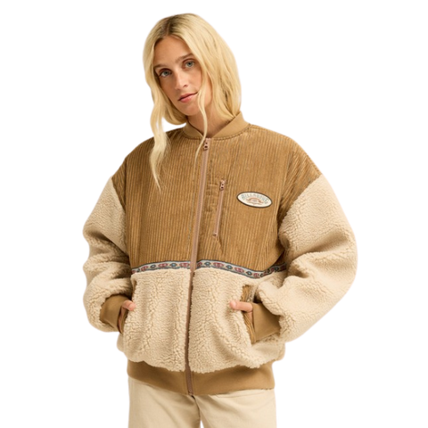Billabong Since 73 Wave