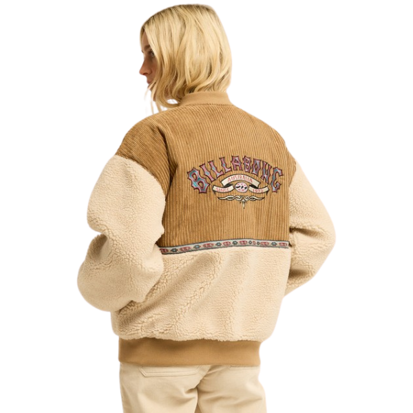 Billabong Since 73 Wave