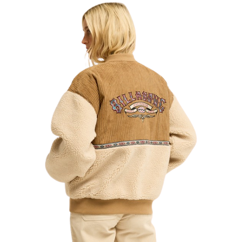 Billabong Since 73 Wave