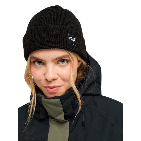 Roxy Winter Spark Beanie
