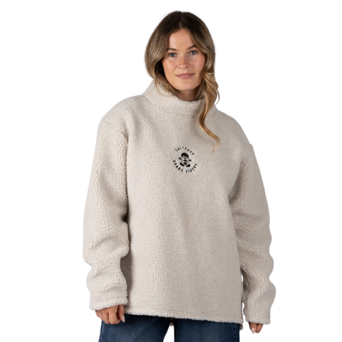 Saltrock Tok Fleece