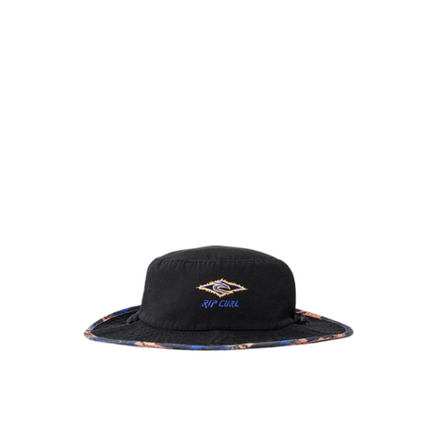 Weekender Mid Brim Hat