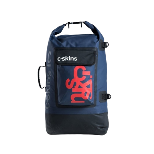 C-Skins Storm Chaser 40L Dry Bag