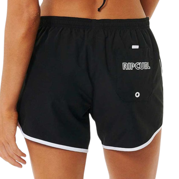 Rip Curl Out All Day 5" Boardshorts