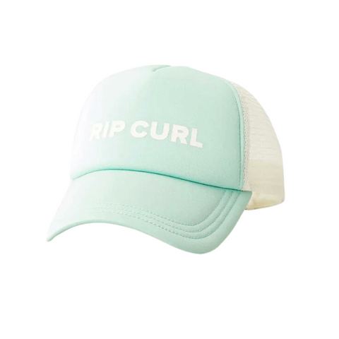 Rip Curl Classic Surf Trucker Hat