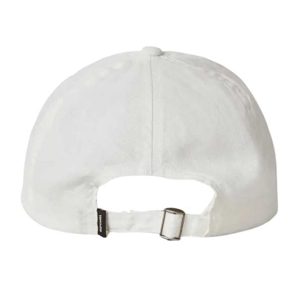 Rip Curl Holiday 5 Panel Cap