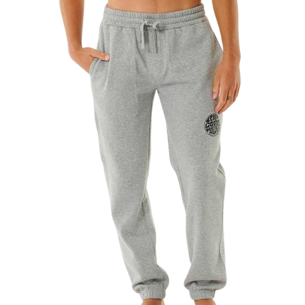 Rip Curl Icons Of Surf Track Pants