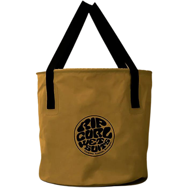 Rip Curl Surf Series 50L Bucket Tramore Surf Shop