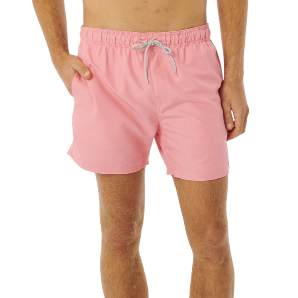 Rip Curl Offset Volley Shorts