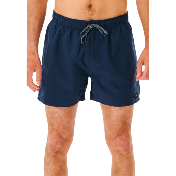 Rip Curl Offset Volley Shorts