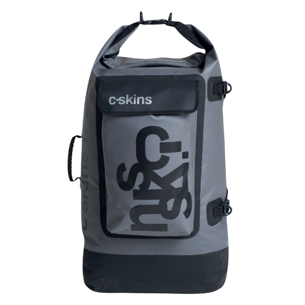 C-Skins Storm Chaser Dry Bag 60L