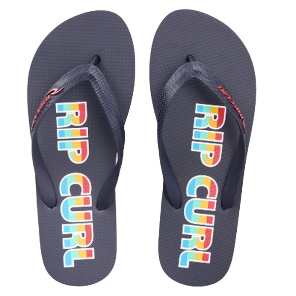 Rip Curl Icons Open Toe