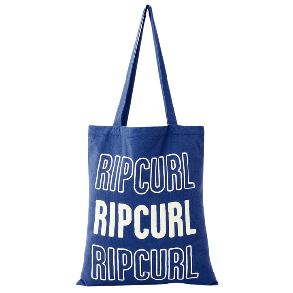 Rip Curl Shopper 3L Tote Bag