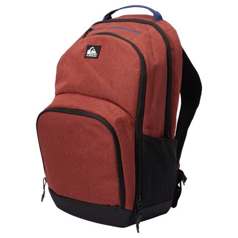 Quiksilver 1969 Special Backpack